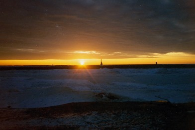 20180213191521_00022A