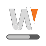 Wisenet Installation Apk