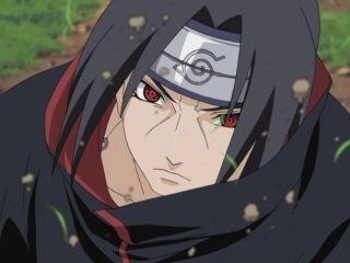 Naruto ナルト 心に響く人気の漫画アニメ名言集