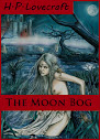 The Moon Bog