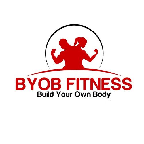 BYOB FITNESS LLC