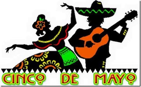 feliz cinco de mayo blogimagenes com (2)