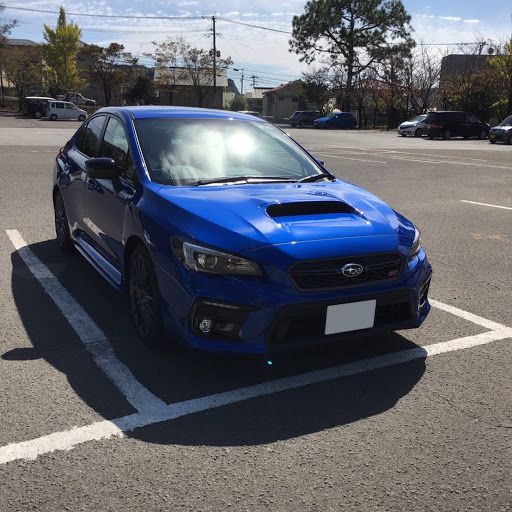 みやじゅんのプロフィール画像
