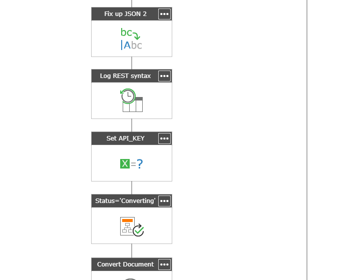 Nintex-O365-Convert-Part2 Nintex-O365-Convert-Part2