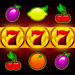 Cover Image of Download Slots: Slot machines & casino slots free 1.4 APK