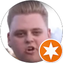 Nick Crompton