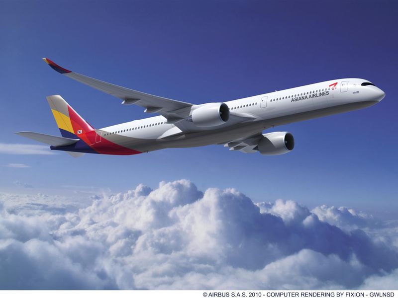 파일:external/www.airbus.com/800x600_1216159200_A350-1000_ASIANA_AIRLINES.jpg