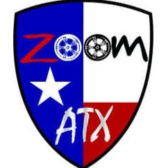 Zoom ATX LLC