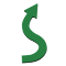 Item logo image for stocka