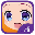 How to Draw Anime Eyes : Learn To Draw 2018 Download on Windows