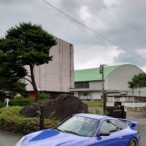 911 クーペ カレラ