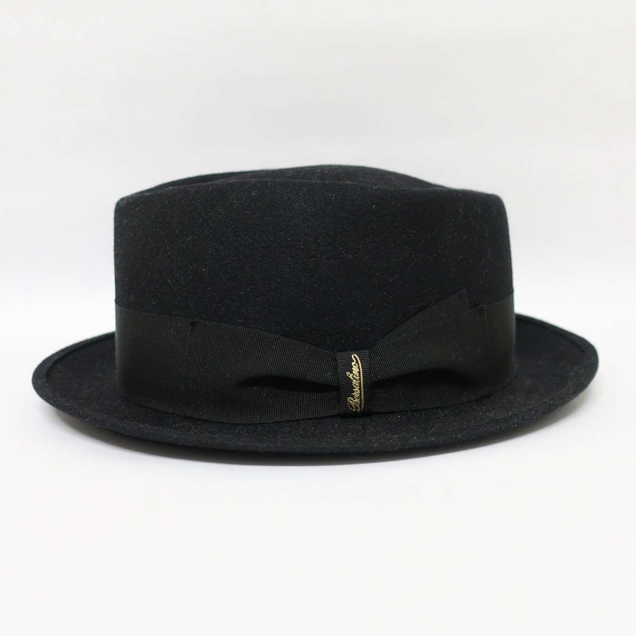 Borsalino Hat