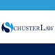 Schuster Law