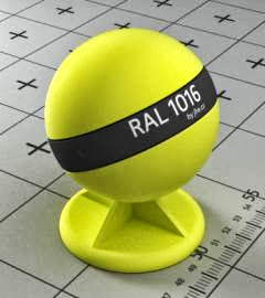 RAL1016.jpg