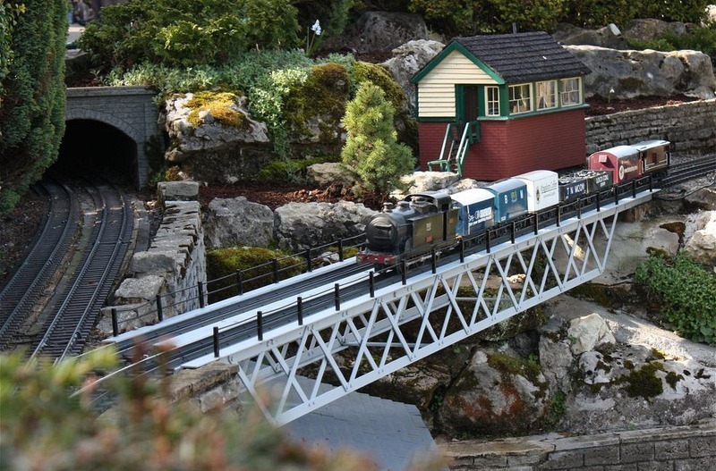 Bekonscot-9