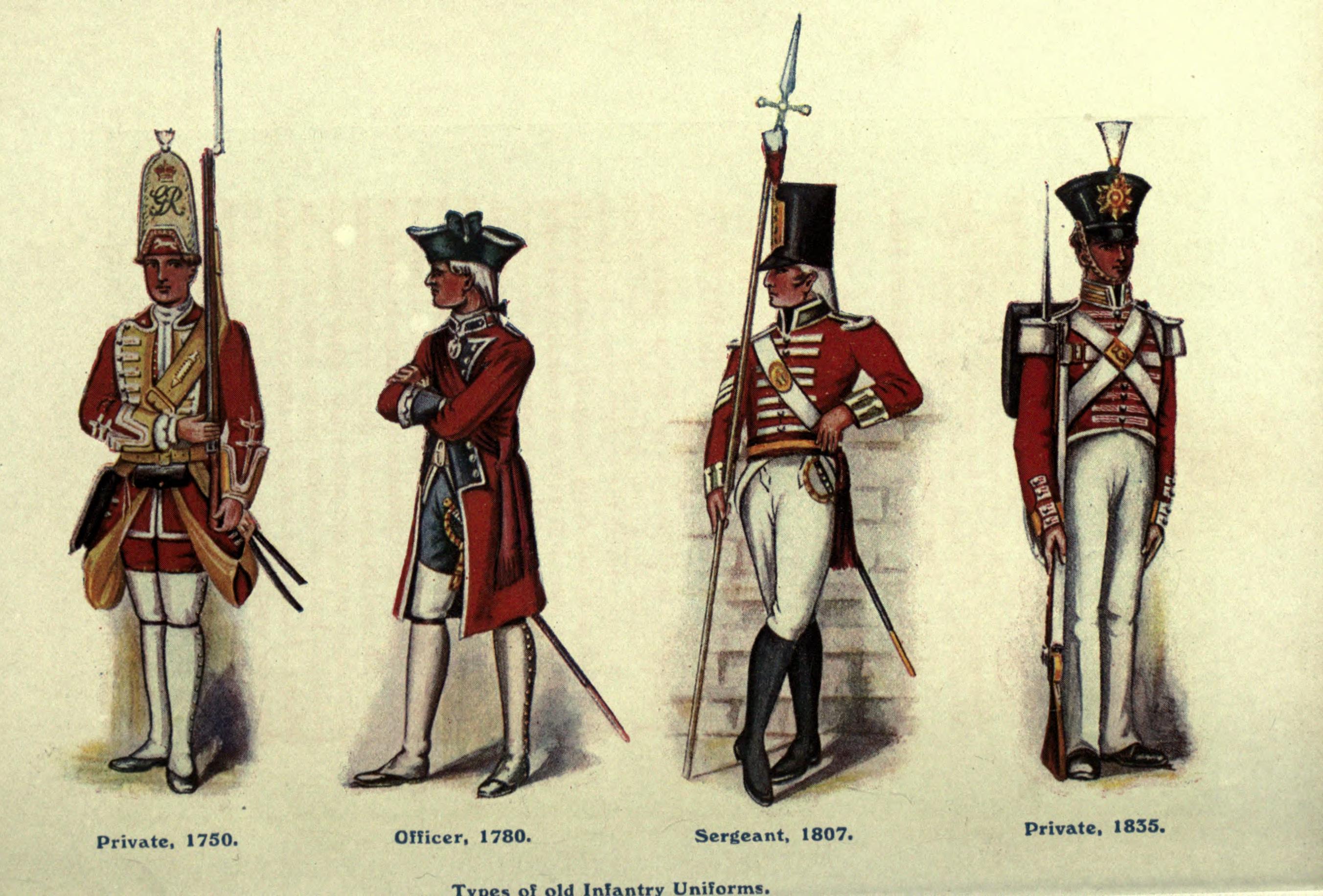 파일:external/upload.wikimedia.org/British_old_infantry_uniforms.jpg