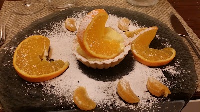 Photos of La Mandragola