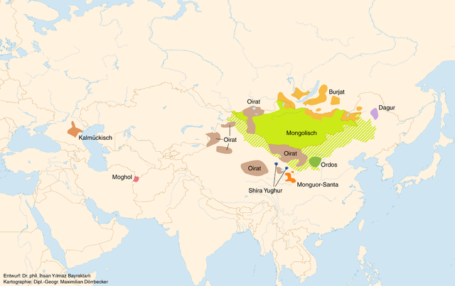 파일:external/upload.wikimedia.org/640px-Linguistic_map_of_the_Mongolic_languages.png