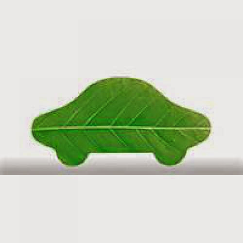 Green Car Technology