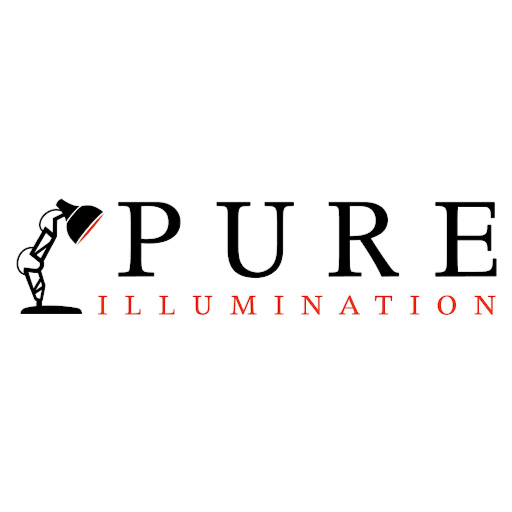 Pure Illumination