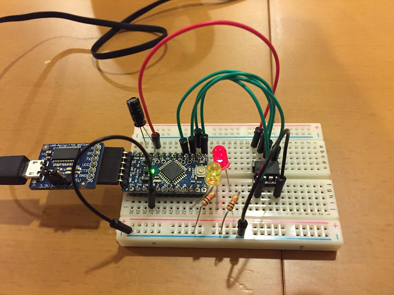 pro_mini_attiny85_circuit2.jpg