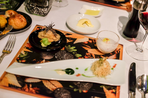 photo 201701 Joel Robuchon Vegas-22_zpsvbbdml2n.jpg