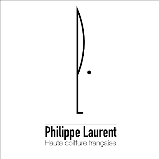Coiffure Philippe Laurent logo