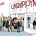 Unemployment In India : Types, Challenges and Solutions