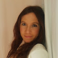 <b>Laura Egea</b> Mompo - photo