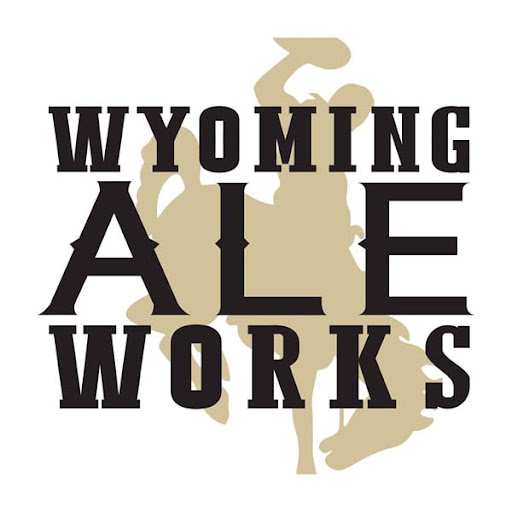 Wyoming Ale Works logo