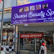 Shurovi beauty spa