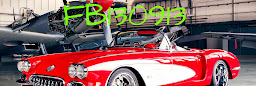 Profile cover photo