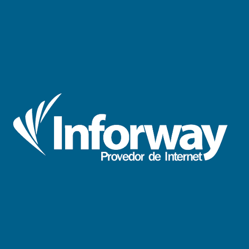 Inforway - Provedor de Internet, R. Cel. Antônio Pessoa, 457-491, Araruna - PB, 58233-000, Brasil, Provedor_de_Internet, estado Paraíba