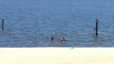 Photos of Ten Islands Historic Park