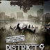 District 9 (2009) Hindi--English 480p 720p Bluray GDrive Download