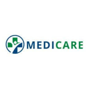 Medicare Walk-in Clinic Country Hills