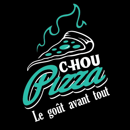 Chou pizza