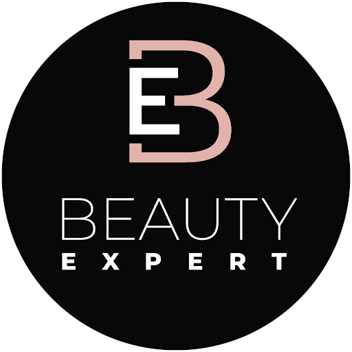 Beauty Expert