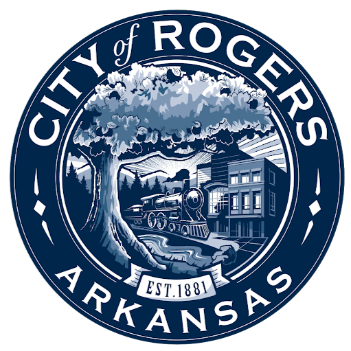 Rogers City Hall