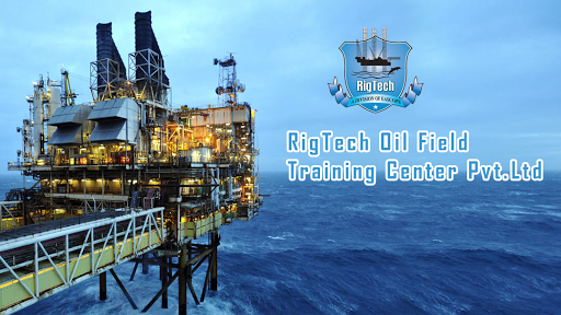 Rig Tech Oilfield Training Centre, Door No. 59/150, Villanasseril Building, Opposite Cochin Shipyard South Gate, Mahatma Gandhi Road, Thevara, Perumanoor, Kochi, Kerala 682015, India, Energy_and_Power_Company, state KL