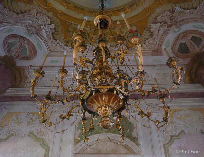 Villa_Barchessa_Valmarana_10.jpg Villa Barchessa Valmarana 10