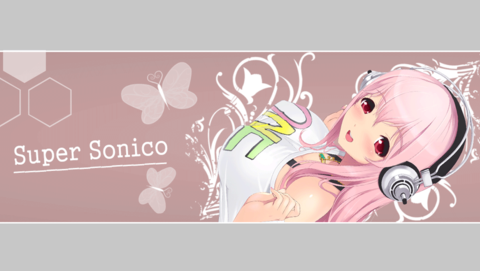 _free__super_sonico_youtube_banner_by_monaleinchenx3-d6tkid7.png