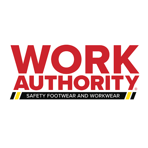 Work Authority