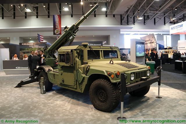 파일:external/www.armyrecognition.com/Hawkeye_AM_General_lightweigh_howitzer_105mm_AUSA_2016_association_US_army_exhibition_Wasington_DC_640_001.jpg