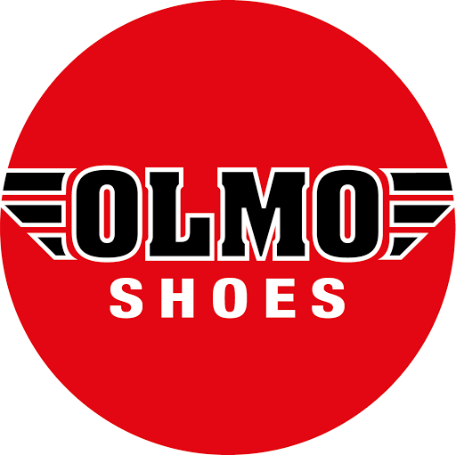 Olmo Street logo