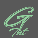 Logo of G-Integrator for Hubspot