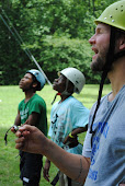 experience reality 2010 078.jpg