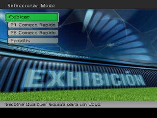 PATCHS 2011 PARA PES6(AQUI SO SERÁ POSTADO MEUS PATCHS) 2