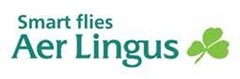 aer lingus