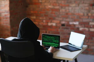 Waspada! Ini 5 Ancaman Cyber Attack yang Berbahaya